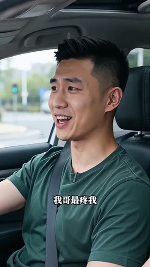 大超真的不想在忍了（20集）80到100集