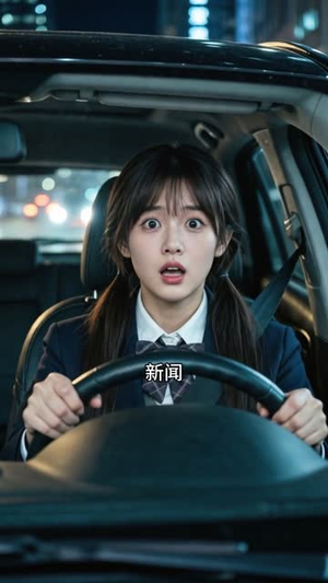 重生后我给富二代打工暴富（41集）好看上头的短剧