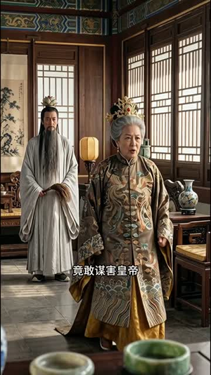 以你之名，还你新生（40集）越看越好看短剧