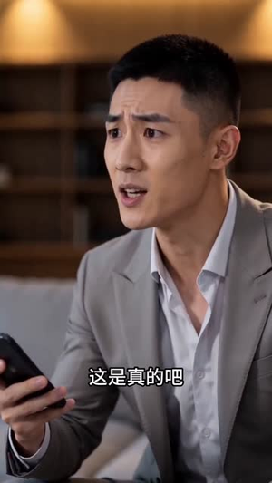 致命合伙人(39集) 致命合伙人(39集)短剧免费看