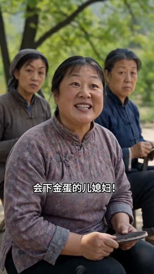 75年我用一条草鱼钓回个穷媳妇,全村炸了(43集) 75年我用一条草鱼钓回个穷媳妇,全村炸了(43集)独家内容免费看
