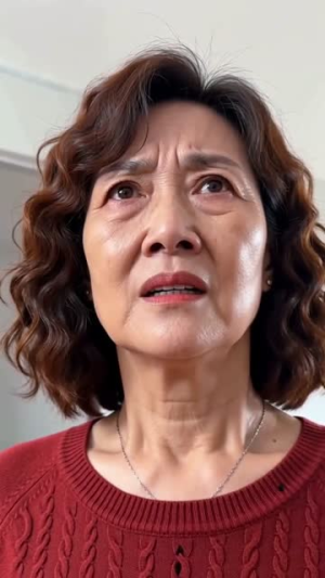 守善前行,终见光明(9集) 守善前行,终见光明(9集)迅雷网盘观看