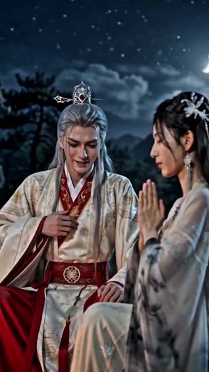 开局移植妖魔心脏：成为绝世凶物（83集）在哪里看