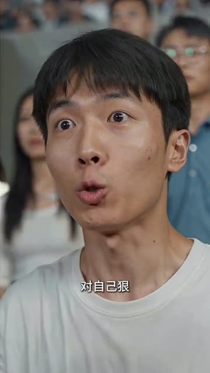 国运擂台开局请赵云(80集) 国运擂台开局请赵云(80集)看精彩短剧