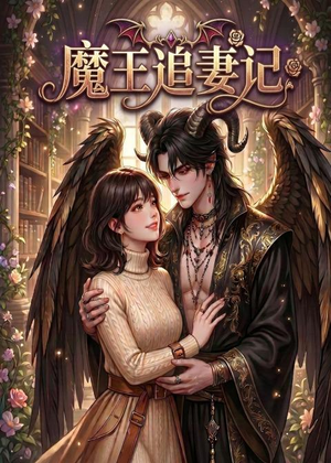 魔王追妻记（30集）全集免费