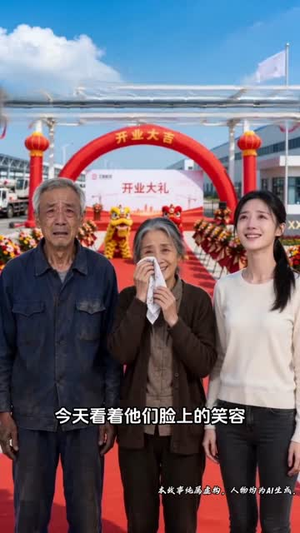 高空之王（42集）经典老剧免费看