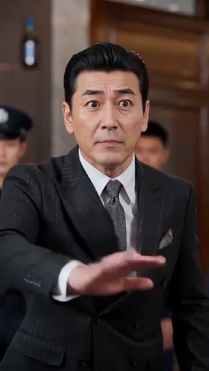 八万分红后，我开厂翻身（92集）短剧全集大结局