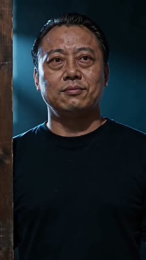 忘恩抢摊终翻车，守得规矩方长久（71集）快来看短剧