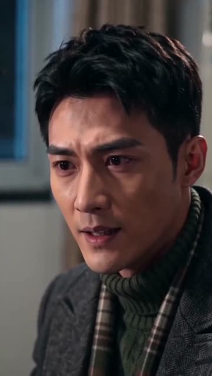 八零悍夫：护妻狂魔我绝不隐身（70集）短剧精彩片段