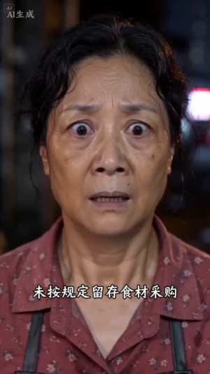 酱牛肉风波（25集）最火爆的短剧