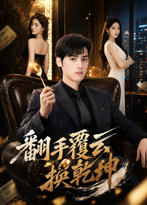 翻｜手F云换Q｜K（80集）更新时间