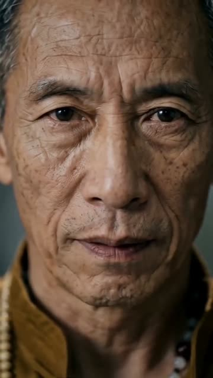 一朝觉醒横扫四方（88集）热播短剧来袭