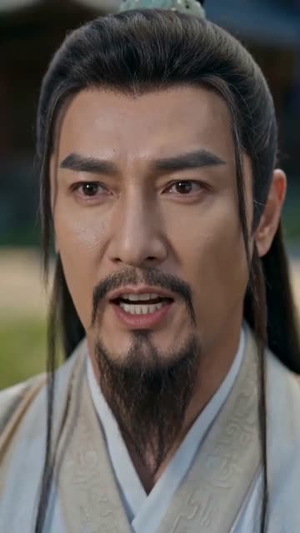 穿成炮灰小师妹，我灵根逆天了（57集）精彩短剧追不停