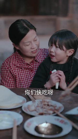 重生，我再也不会抛下老婆孩子（76集）精彩短剧来袭