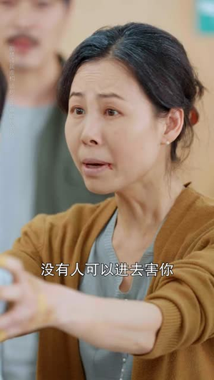 被全网唾弃后，我偷偷打开直播（60集）热播短剧来袭