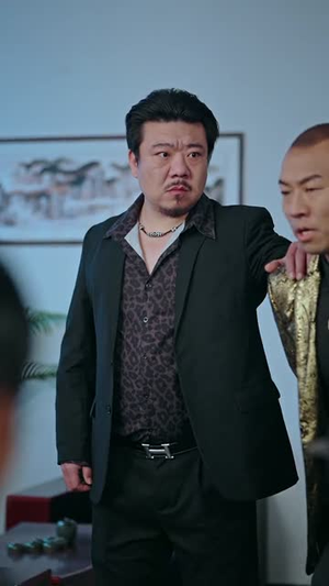 重生95：我在县城当婆罗门整烧烤（61集）免费在线看全集