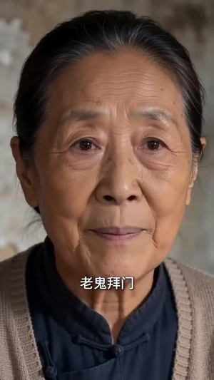 开局被大妖索命，我转身就上龙虎山（55集）第三季