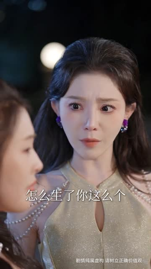 狂婿下山（80集）在哪个平台能看