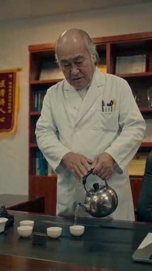 全世界的觉醒者们听着，老子是灾厄（92集）无需会员免费看