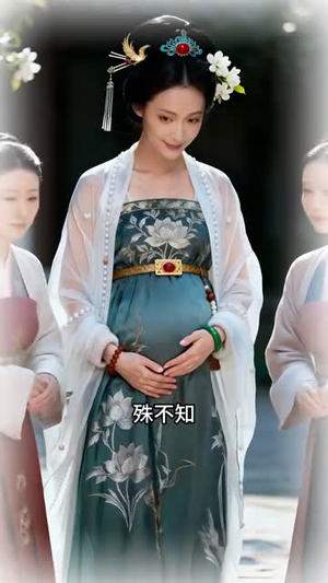 金筹玉谋（22集）1-102集
