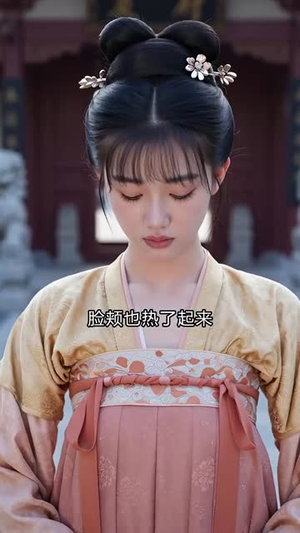 不见旧时月（24集）精彩片段