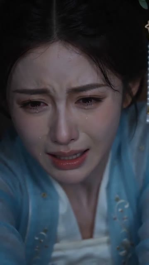 这一世我偏不要你（37集）看短剧放松一下