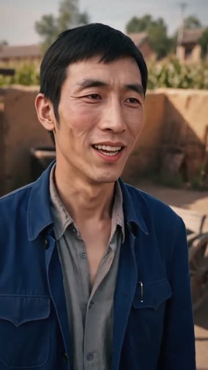 婚后皆温柔（59集）最火短剧热播中