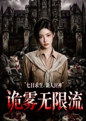 诡雾无限流（61集）热门短剧免费看