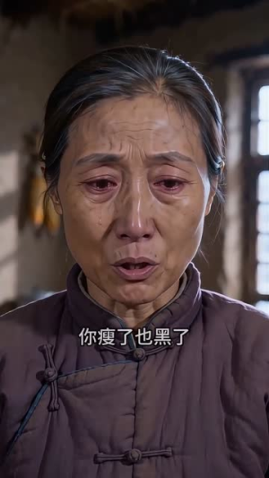 你是我的光（52集）高清无码免费看