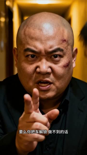 新车抵押给车行后（33集）短剧免费观看