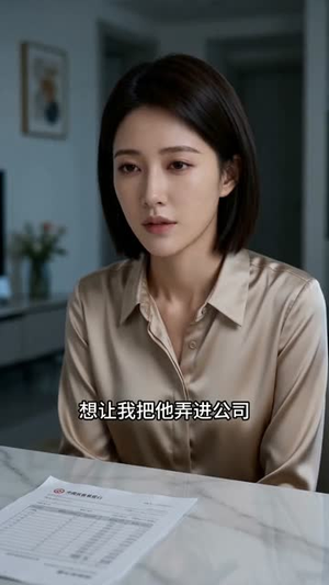 孝与谎（45集）360网盘观看