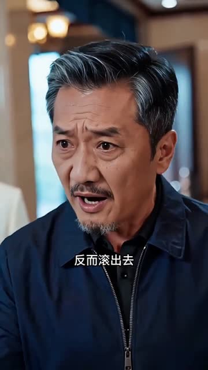 选我结婚宠你一生（55集）免费观看就是爽
