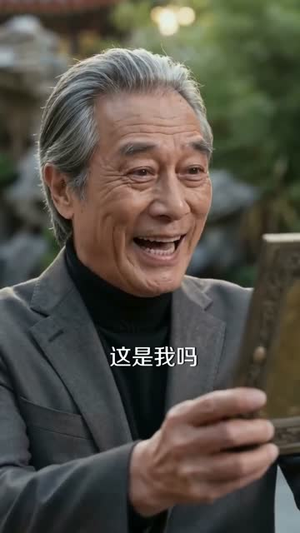 我体内有条龙，他觉醒了！（100集）在哪看免费