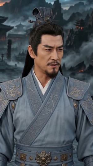 道途:与女帝同路证道苍穹(106集) 道途:与女帝同路证道苍穹(106集)短剧免费看