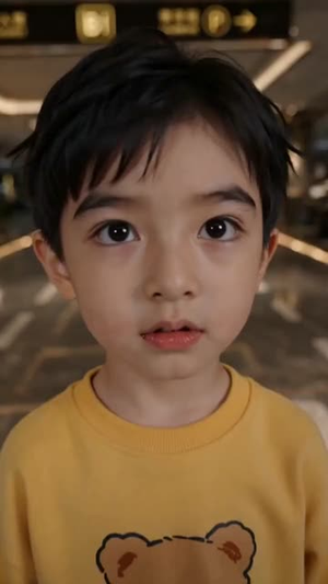 携崽归来:顾少他满世界找疯了(30集) 携崽归来:顾少他满世界找疯了(30集)免费在线看全集