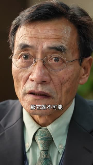 死亡回档48小时拯救世界（67集）演的怎么样