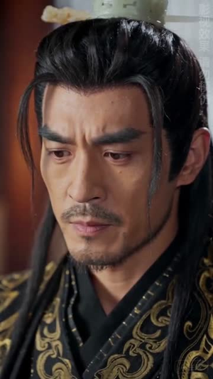 穿书炮灰:全家偷听我心声(31集) 穿书炮灰:全家偷听我心声(31集)分享好看短剧