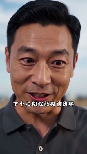 清水出红鳞，商业致远靠品质（38集）全集完整版