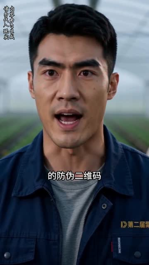 从被骂书呆子到农业大亨（33集）热门短剧榜单