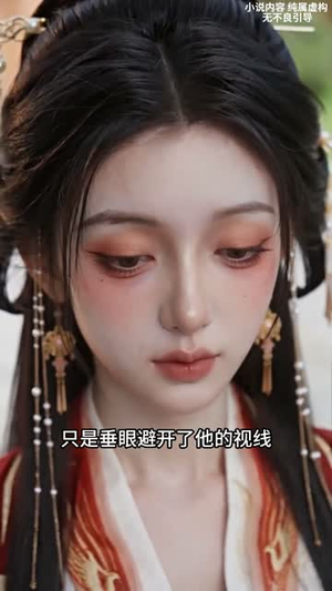 点颗克夫痣，我成了二皇子心尖宠（38集）在哪看是免费的