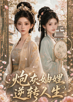 炮灰妯娌逆转人生（23集）热门短剧看不停