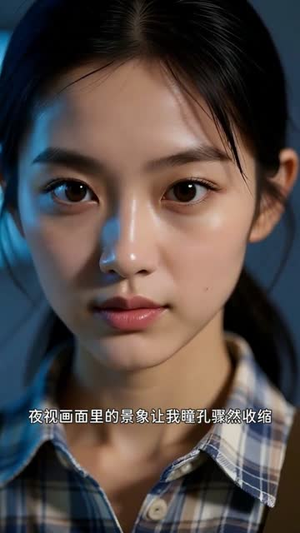 我在末日当地主(30集) 我在末日当地主(30集)精彩短剧天天看