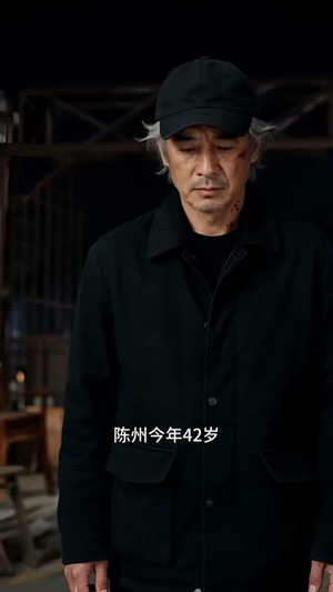 拾光书局(20集) 拾光书局(20集)短剧片段分享