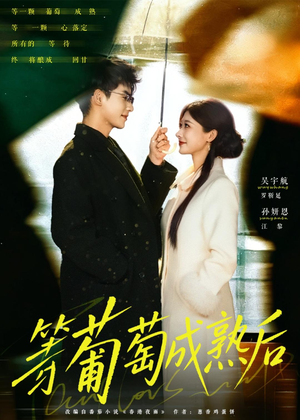 等葡萄成熟后(82集) 等葡萄成熟后(82集)经典回顾免费看