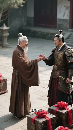 抬错轿换夫君(22集) 抬错轿换夫君(22集)分享好看的短剧