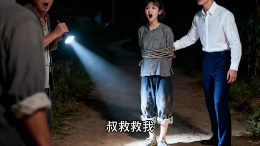 十八年囚（35集）在线观看全集