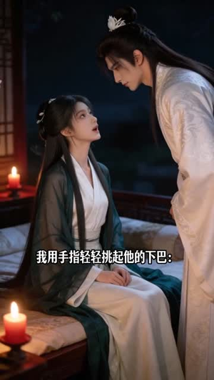 绝美毒雾(21集) 绝美毒雾(21集)高清画质免费看