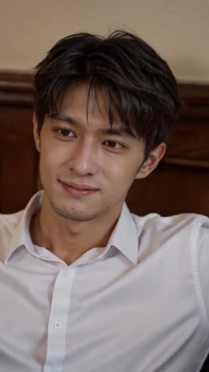 溪涧获灵泉真人AI版(121集) 溪涧获灵泉真人AI版(121集)在哪看免费