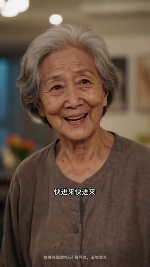 枕畔五年,陌路一生(50集) 枕畔五年,陌路一生(50集)最火爆短剧