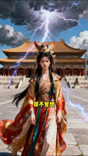 茁茁撩人(21集) 茁茁撩人(21集)快来看短剧
